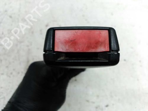 Seat buckle FORD FIESTA V (JH_, JD_)  | BP21437483I32 