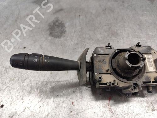 Switch RENAULT MASTER II Van (FD) 2.5 D (FD0A, FD0E, FD2E, FD3E) | BP28811336I30 