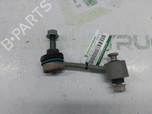 anti-roll-bar-seat-altea-5p1-2004-2005-2006-2007-2008-2009-2010-2011-2012-2013-2014-2015-21433507 main image