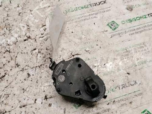 Module électronique BMW 3 Compact (E46) 318 ti | BP21476343M83 