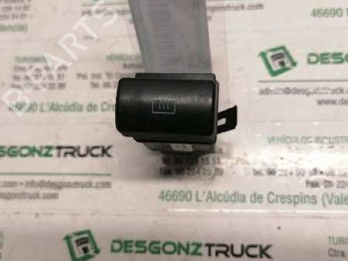 Used Switch SEAT IBIZA III (6L1) [2002-2009]  21474878
