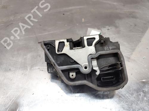 Front right lock BMW X3 (E83) 3.0 d | BP29184122C97 