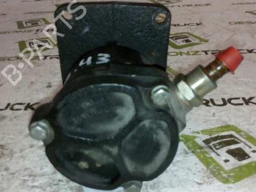 Used Steering pump Steering pump IVECO DAILY I Platform/Chassis 40-10 (92 hp) 40063810 40063810