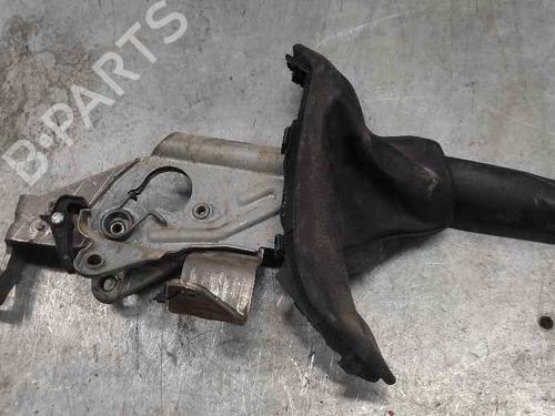 Hand brake BMW 1 (F20)  | BP21412088I18 