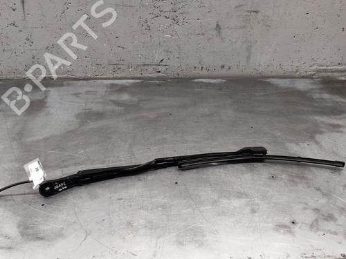 front-windshield-wiper-arm-bmw-4-convertible-g23-g83-2020-32529657 main image