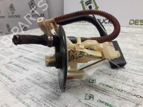Fuel pump MERCEDES-BENZ CLK (C208)  | BP21456013M76 
