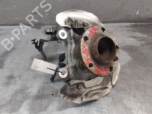 right-front-steering-knuckle-bmw-1-e87-2003-2004-2005-2006-2007-2008-2009-2010-2011-2012-2013-35962267 main image