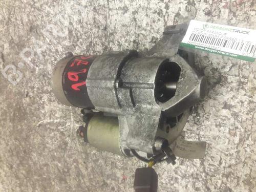 Startmotor CITROËN XSARA PICASSO (N68) 1.8 16V (115 hp) 21468356