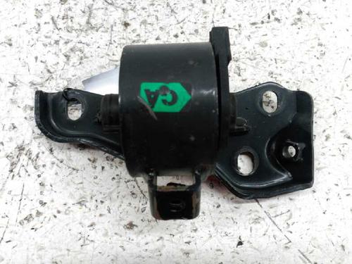 Used Engine mount TOYOTA CARINA E VI (_T19_) [1992-1997]  21440334