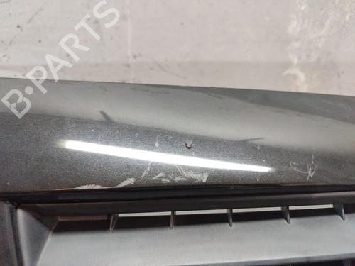 Front bumper RENAULT MEGANE II Coupé-Cabriolet (EM0/1_) 1.6 16V | BP28674392C7 