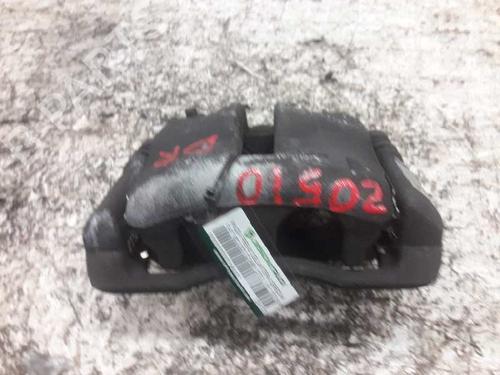 Used Right front brake caliper FIAT SCUDO Bus (270_, 272_) 2.0 D Multijet (120 hp) 21462178