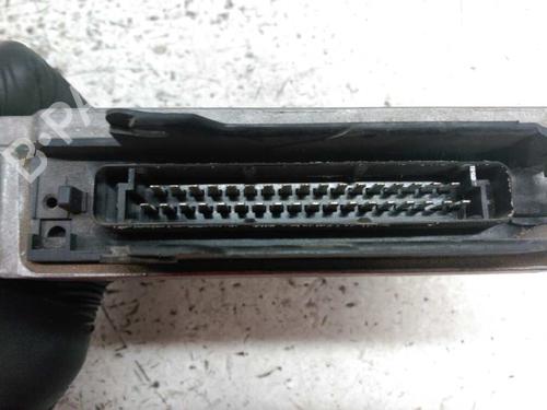 Engine control unit (ECU) CITROËN XSARA Break (N2)  | BP21441758M57 