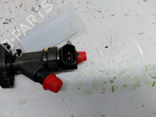 Injector RENAULT ESPACE IV (JK0/1_) | BP35794936M100 - Image 2