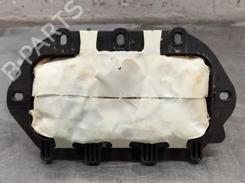 Used Passenger airbag PEUGEOT 208 II (UB_, UP_, UW_, UJ_) 1.5 BlueHDI 100 (102 hp) 31609249