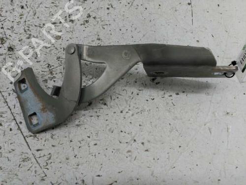 Used Hinge/Door check strap CITROËN BERLINGO / BERLINGO FIRST MPV (MF_, GJK_, GFK_) 2.0 HDI 90 (MFRHY) (90 hp) 21441047