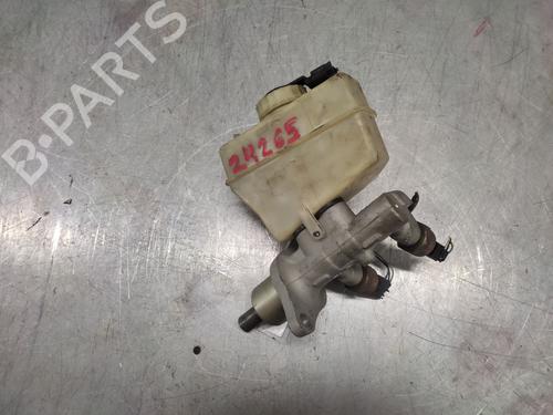Brake master cylinder BMW 3 (E46) 320 d | BP24533128M77 