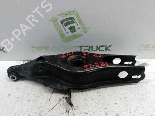 Used Left rear suspension arm MERCEDES-BENZ E-CLASS (W211) E 270 CDI (211.016) (177 hp) 21432660