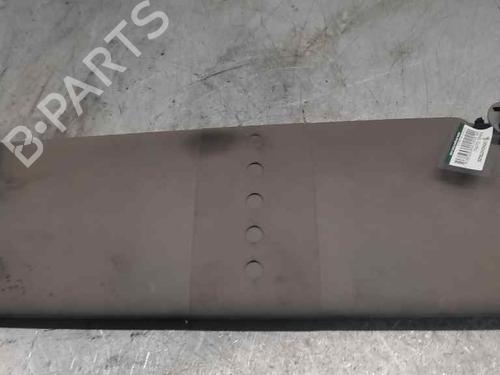 Used Left sun visor OPEL MOVANO B Bus (X62) [2010-2025]  21493323