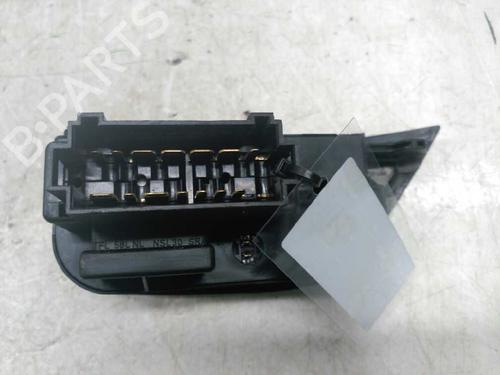 Headlight switch SEAT CORDOBA (6K1, 6K2)  | BP21435657I24 