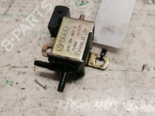 Egr SKODA OCTAVIA I (1U2)  | BP21475831M69 