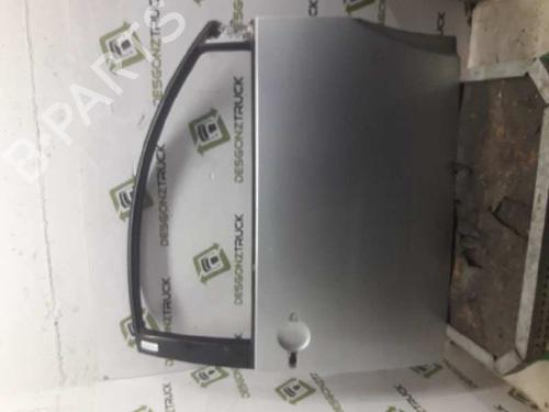Right front door VW NEW BEETLE (9C1, 1C1)  | BP21461726C3 