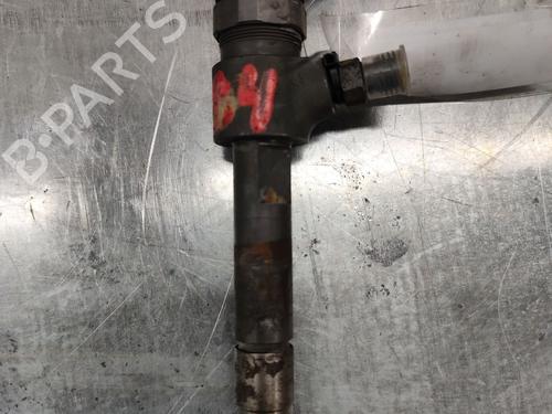 Spreder / Dyse OPEL VECTRA C (Z02)  | BP29850988M100