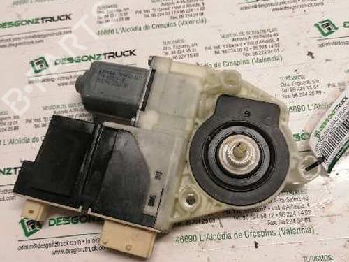 Used Right front window motor CITROËN C4 I (LC_) [2004-2014]  21474542