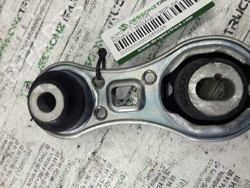 Used Engine mount RENAULT MEGANE II (BM0/1_, CM0/1_) [2001-2012]  21448605