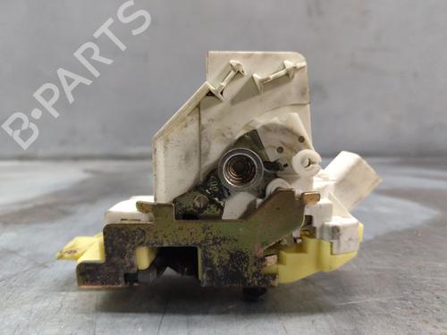 Front right interior door handle ROVER 200 II Hatchback (RF) | BP21424159I14 - Image 6