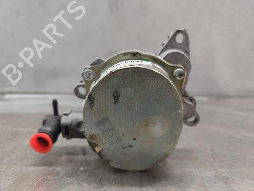 Vacuum pump RENAULT TRAFIC II Bus (JL) | BP38795574M80 - Image 3