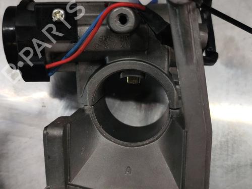 Ignition barrel HYUNDAI ATOS PRIME (MX)  | BP29360249M48 