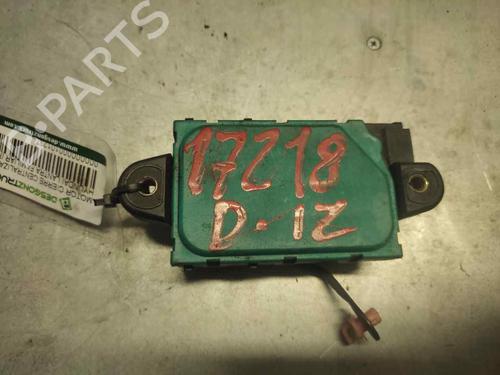 Used Electronic module HYUNDAI LANTRA II Estate (J-2) [1995-2001]  21398762