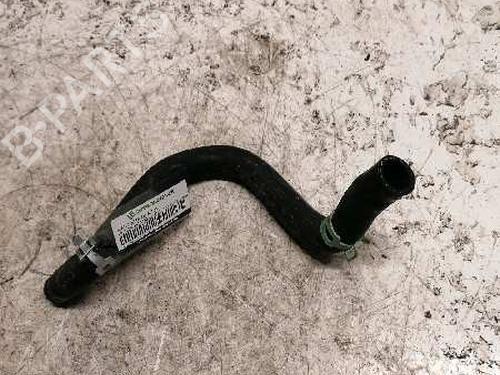 Used Pipe HONDA HR-V (GH_) [1999-2006]  21479524