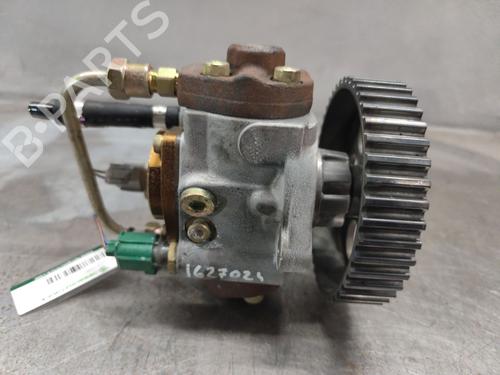 Injection pump OPEL CORSA C (X01) | BP37640019M78 - Image 2