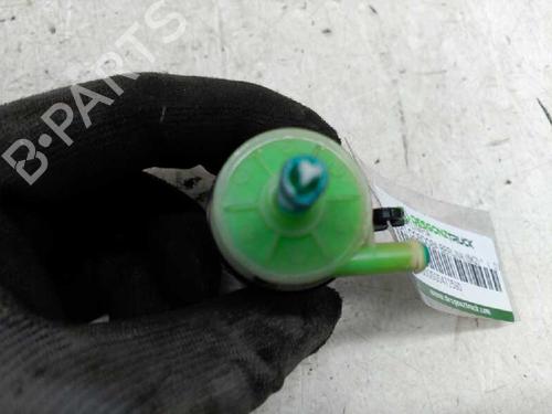 Washer pump SEAT CORDOBA (6K2)  | BP21439056E24 