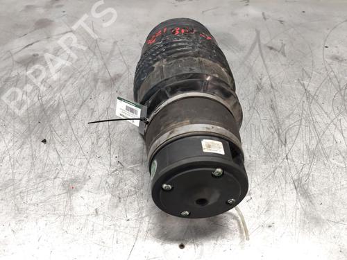 Left rear shock absorber MERCEDES-BENZ E-CLASS (W211) E 420 CDI (211.029) | BP28579592M18 