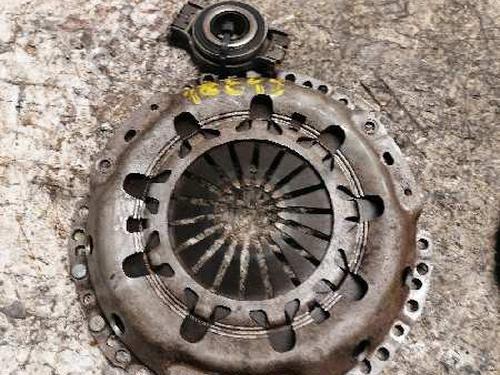 Other VW POLO (6N2) | BP25801607O1