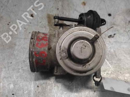 Used Egr SEAT ALTEA (5P1) [2004-2015]  21414071