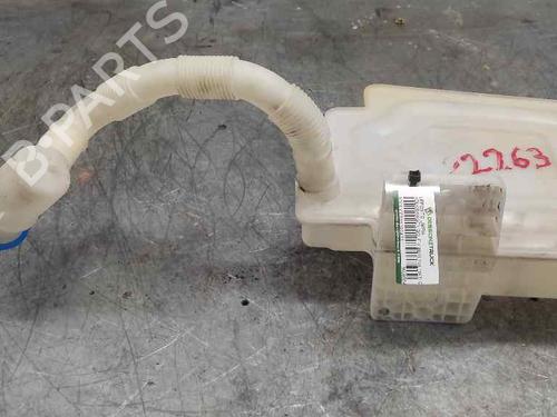 Used Windscreen washer tank VW GOLF V (1K1) [2003-2010]  21406845
