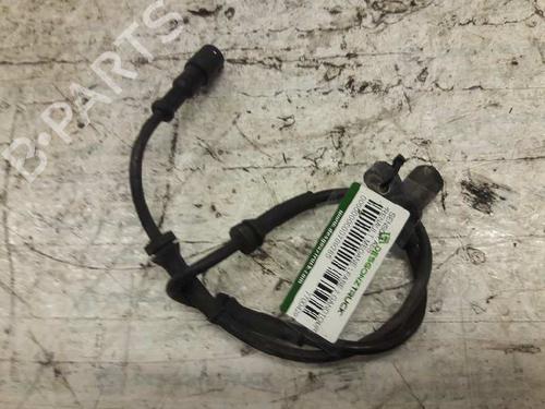 Used Electronic sensor RENAULT MEGANE I Grandtour (KA0/1_) [1999-2003]  21459312