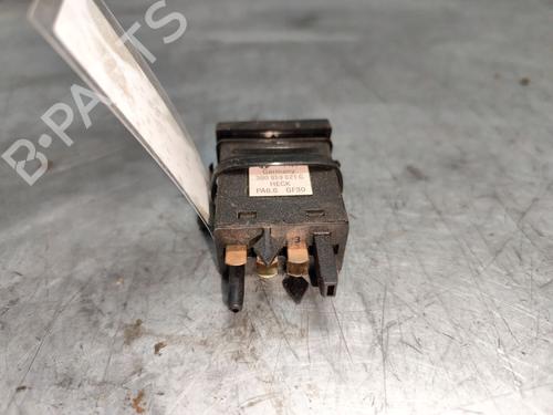 Switch VW PASSAT B5 (3B2)  | BP28609808I30 
