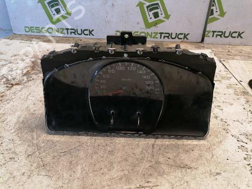 Used Instrument cluster NISSAN NV200 Van [2010-2025]  21453550