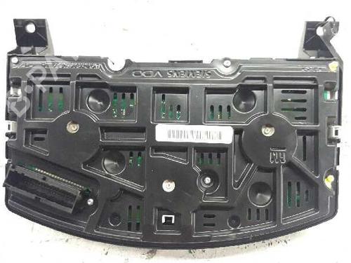 Instrument cluster OPEL ASTRA H (A04)  | BP21441241C47 