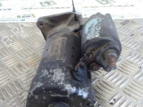 Starter IVECO DAILY III Platform/Chassis 35 S 13,35 C 13 | BP31914595M8