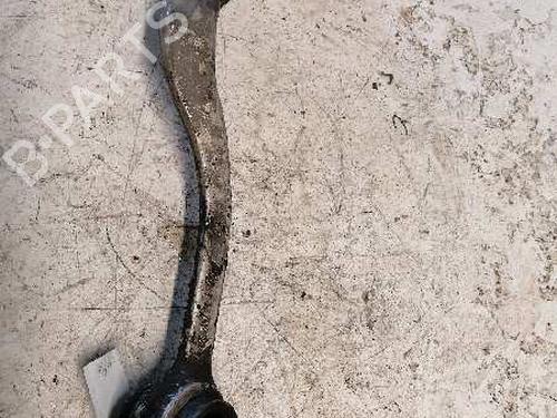 Left front suspension arm BMW 5 (E39) 525 tds | BP21480128M12 