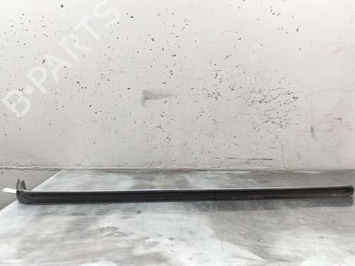 Used Hinge/Door check strap FORD TRANSIT Van (FA_ _) 2.2 TDCi (140 hp) 30564038