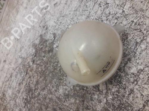 Expansion tank VW PASSAT B6 (3C2)  | BP21467130C120