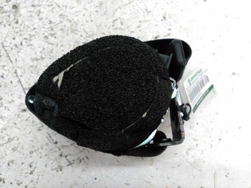 Rear left seatbelt FORD FOCUS II Turnier (DA_, FFS, DS)  | BP21441517I29 