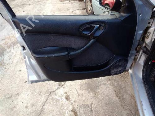 Højre baglygte CITROËN XSARA (N1) 1.6 i | BP21483491C35 