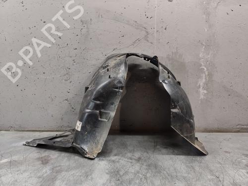 Used Wheel arch PEUGEOT 2008 I (CU_) 1.5 BlueHDI 100 (102 hp) 28578848